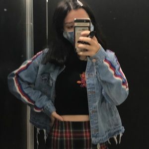 Meet your Posher, Melina